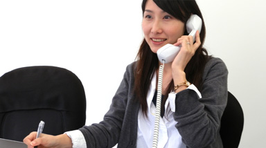 一人でも多くの方にガイナ本来の素晴らしさを実感して頂きたい